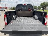 Thumbnail of 2017 Shadow Black Ford F-250