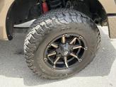 Thumbnail of 2017 Shadow Black Ford F-250