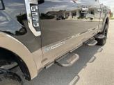Thumbnail of 2017 Shadow Black Ford F-250