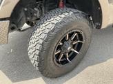 Thumbnail of 2017 Shadow Black Ford F-250