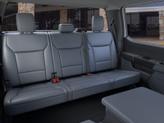 Thumbnail of 2025 Oxford White Ford F-150