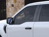 Thumbnail of 2025 Oxford White Ford F-150