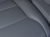 Thumbnail of 2025 Oxford White Ford F-150