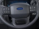 Thumbnail of 2025 Oxford White Ford F-150