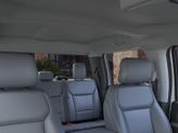 Thumbnail of 2025 Oxford White Ford F-150