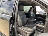 Thumbnail of 2020 Onyx Black GMC Sierra 2500