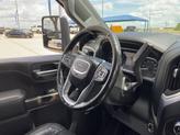 Thumbnail of 2020 Onyx Black GMC Sierra 2500