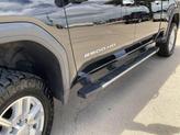 Thumbnail of 2020 Onyx Black GMC Sierra 2500
