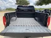 Thumbnail of 2020 Onyx Black GMC Sierra 2500
