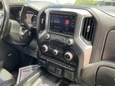 Thumbnail of 2020 Onyx Black GMC Sierra 2500