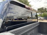 Thumbnail of 2020 Onyx Black GMC Sierra 2500