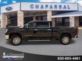 Thumbnail of 2020 Onyx Black GMC Sierra 2500
