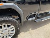 Thumbnail of 2020 Onyx Black GMC Sierra 2500