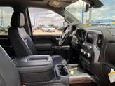 Thumbnail of 2020 Onyx Black GMC Sierra 2500
