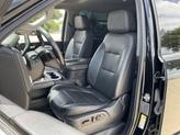 Thumbnail of 2020 Onyx Black GMC Sierra 2500