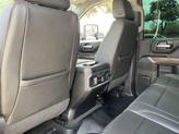 Thumbnail of 2020 Onyx Black GMC Sierra 2500