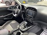 Thumbnail of 2021 Cherry Black Kia Soul