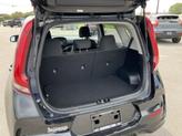 Thumbnail of 2021 Cherry Black Kia Soul