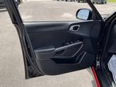 Thumbnail of 2021 Cherry Black Kia Soul