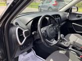 Thumbnail of 2021 Cherry Black Kia Soul