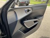Thumbnail of 2021 Cherry Black Kia Soul