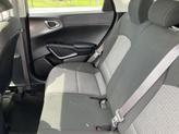 Thumbnail of 2021 Cherry Black Kia Soul