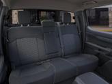 Thumbnail of 2025 Carbonized Gray Metallic Ford Ranger