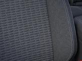 Thumbnail of 2025 Carbonized Gray Metallic Ford Ranger