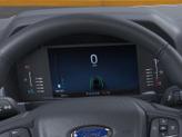 Thumbnail of 2025 Carbonized Gray Metallic Ford Ranger