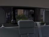 Thumbnail of 2025 Carbonized Gray Metallic Ford Ranger