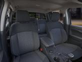 Thumbnail of 2025 Carbonized Gray Metallic Ford Ranger