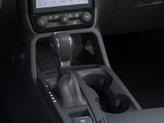 Thumbnail of 2025 Carbonized Gray Metallic Ford Ranger