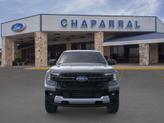 Thumbnail of 2025 Carbonized Gray Metallic Ford Ranger