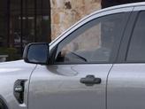 Thumbnail of 2025 Carbonized Gray Metallic Ford Ranger