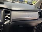 Thumbnail of 2021 Carbonized Gray Metallic Ford Ranger