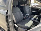 Thumbnail of 2021 Carbonized Gray Metallic Ford Ranger