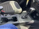 Thumbnail of 2021 Carbonized Gray Metallic Ford Ranger