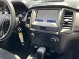 Thumbnail of 2021 Carbonized Gray Metallic Ford Ranger
