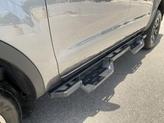 Thumbnail of 2021 Carbonized Gray Metallic Ford Ranger