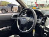 Thumbnail of 2021 Carbonized Gray Metallic Ford Ranger