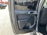 Thumbnail of 2021 Carbonized Gray Metallic Ford Ranger