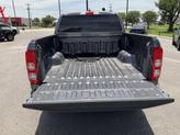 Thumbnail of 2021 Carbonized Gray Metallic Ford Ranger