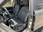 Thumbnail of 2021 Carbonized Gray Metallic Ford Ranger