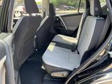 Thumbnail of 2016 Black Toyota RAV4