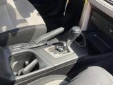 Thumbnail of 2016 Black Toyota RAV4