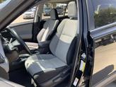 Thumbnail of 2016 Black Toyota RAV4