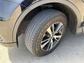 Thumbnail of 2016 Black Toyota RAV4
