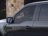 Thumbnail of 2025 Agate Black Metallic Ford F-150