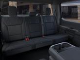 Thumbnail of 2025 Agate Black Metallic Ford F-150