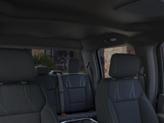 Thumbnail of 2025 Agate Black Metallic Ford F-150